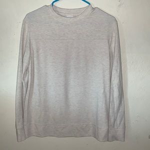 🌸✅Star above. ☘️Sz XS✅🌸#BQ2939